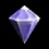 Jewel of Bless