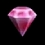 Jewel of Soul