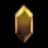 Jewel of Chaos