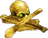 Death King Bone