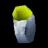 Wizard Ring