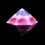 Jewel of Creation