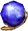Guardian Enhanced Stone
