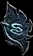 Seal of Ghost Horse