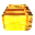 Box of Kundun +5