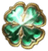 Talisman of Luck