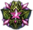 Talisman of Chaos Assembly