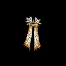 Cloak of Movie