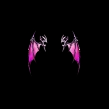 Pure Eyes Wing Core