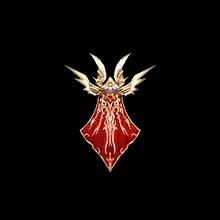 Eternity Cloak