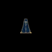 Cape of Lord