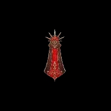 Cloak of Limit