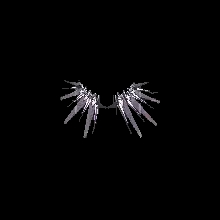 Wings of Ruin