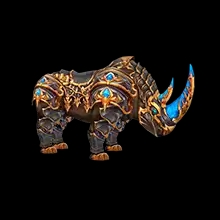 Rhino
