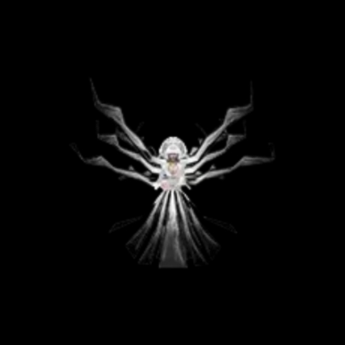 Ice Queen