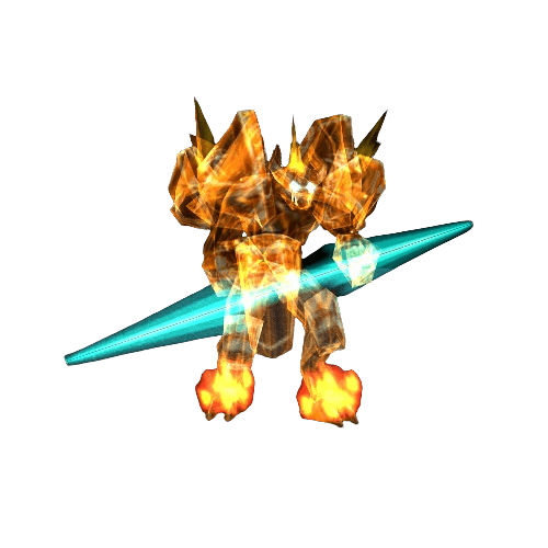 Zaikan