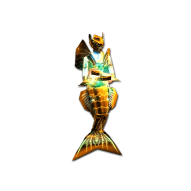 Golden Vepar