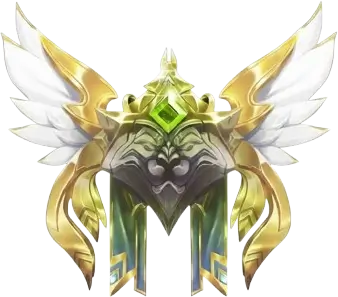 Angels MU Online Server