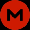 Mega