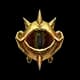Abyssal Eye