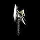 Broken Sword