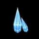 Tear of Elf