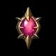 Higher Magic Stone