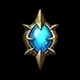 Medium Magic Stone