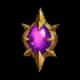 Superior Magic Stone