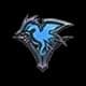 Ice Dragon Seal