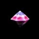 Jewel of Creation