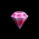 Jewel of Soul