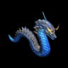 Leviathan