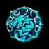Leviathan Seal