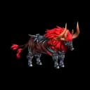 Tauros