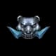 Ullr Seal