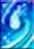 Aqua Beam