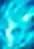 Aqua Beast