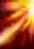 Bursting Flare