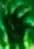 Dark Blast