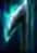 Death Scythe