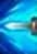 Death Stab