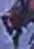 Evil Spirit