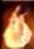 Fire Ball
