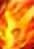 Fire Beast