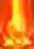 Fire Blood