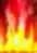 Fire Blow