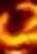Fire Burst