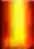 Flame