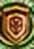 Greater Defense
